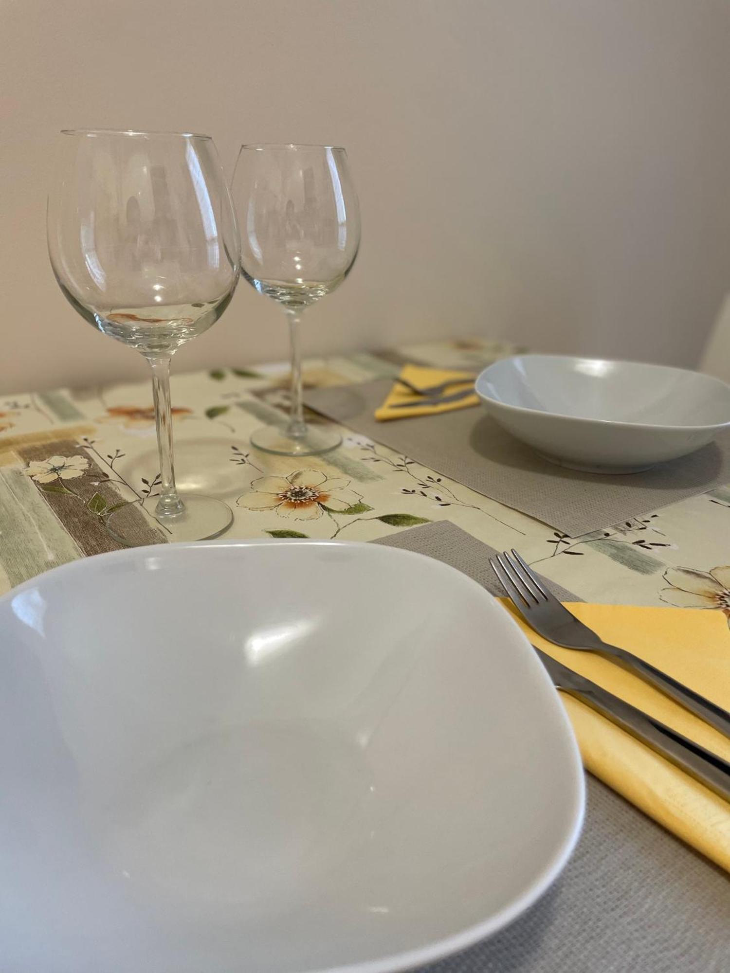 La Petite Maison Milanese - Centro Milan